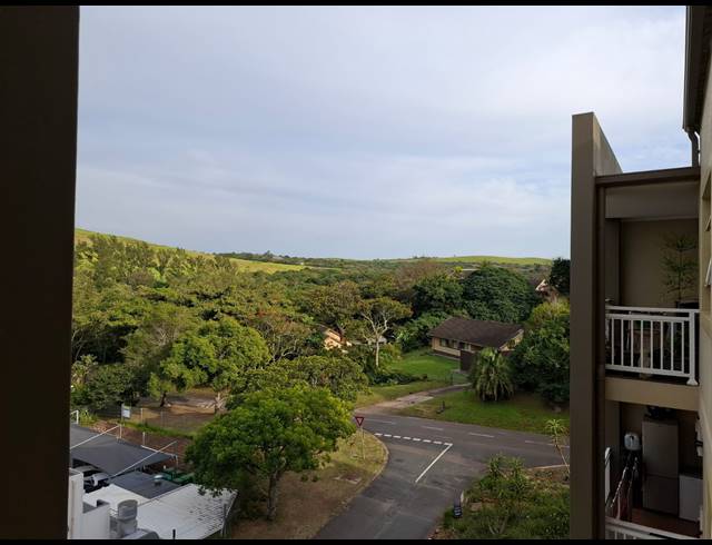 3 BEDROOM APARTMENT FOR SALE IN WESTBROOK